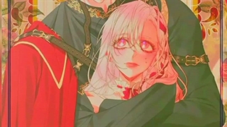 کلیپ کوتاه از مانهوا تبدیل_به_خانواده_ی_شرور_شدن-1080p