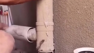 لوله بازکنی تهرانسر شبانه روزی فوری تضمینی 09191404900☎️