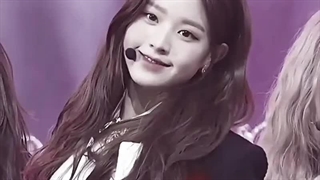 ببخشید کپ:))))