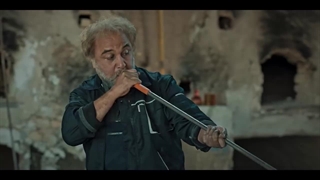 قسمت اول سریال اجل معلق (سریال) (کامل) | دانلود قسمت1