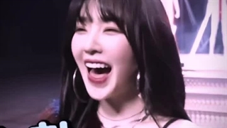 بانو آیرینننننن