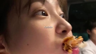 شما کدومو دوست دارین من یریمییییی