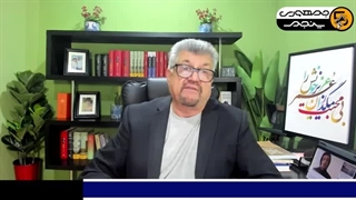 14040302: فرودگاه های مسکو از حملات اکرائین تعطیل شدند