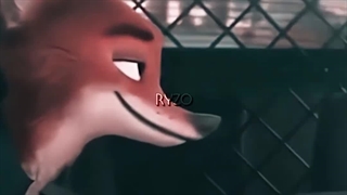 من هنوز رو روباهه کراشم (: