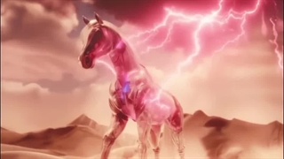 TRACK SPOILER آهنگ DOMINANCE از گروه INI