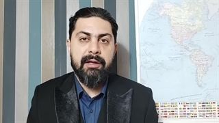 14040302: آغاز مذاکرات، ذلت یا جنگ، تمام ایران یکپارچه