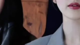 کسی هست حوصلم سر رفته