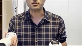 چطوری دوربین مداربسته رو انتخاب کنیم ؟