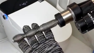 لوله بازکنی مرزداران با رعایت بهداشت کیفیت عالی در خدمات