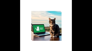 TPA - Linux Mint (2025) Full Album