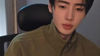 لایو  ویورس سونگهون انهایپن 2025/05/23 + زیرنویس فارسی