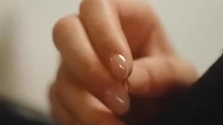 مینی تولد دوباره ما قسمت۱۰