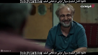 اجل معلق دانلود سریال کمدی اجل معلق قسمت یک