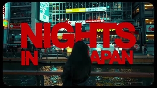 یک سفرمون به ژاپن نشه (: کپ