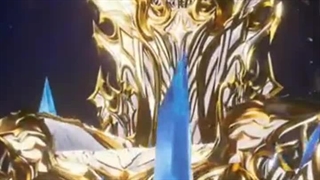 میکس از تخت نشان ترجمه توی کپشن