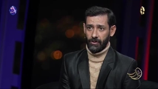 زندگی پس از زندگی - فصل ۵ - قسمت ۲۹ - سید محمد موسوی - (قسمت سوم) - ۲۱ فروردین ۱۴۰۳