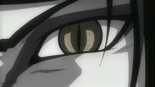 انیمه ناروتو | فصل ۱ | قسمت ۹۲ با زیرنویس چسبیده فارسی