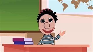 *Tv Ghermezi 2022*کلاه قرمزی در دانشگاه چه کارمیکند؟ _ مصائب و مشکلات و ضایع شدنهای کلاه قرمزی در دانشگاه-فصل۱-قسمت دهم