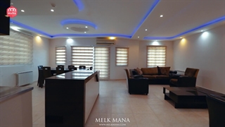 خرید ویلا در بندرانزلی