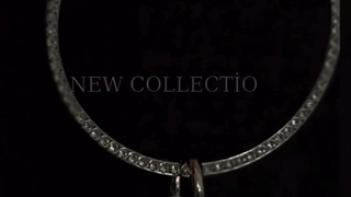 کیف دست‌دوز لاکچری زنانه | مدل کروی خاص از مزون تندیس