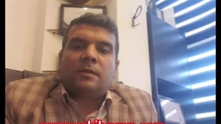 چگونه شکایت کیفری تنظیم کنیم _وکیل یاران