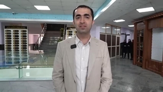 ارزیابی فعالان بازار سرمایه از ارزندگی سهام پتروشیمی اروند در آستانه عرضه اولیه سهام غول PVC خاورمیانه