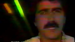 Persian Sadegh Nojouki