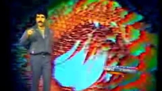 Sadegh Nojooki - Velveleh