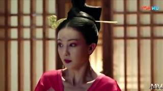 سریال چینی منگفی داره میاد 2018 Mengfei Comes Across