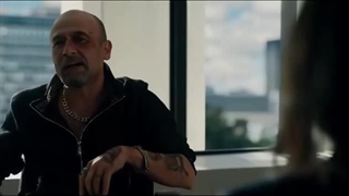 فیلم حسابدار 2 (دوبله فارسی) بدون سانسور