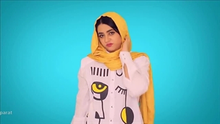 کلیپ طنز :: طنز خنده‌دار :: طنز ایرانی :: طنز باحال :: سرنا امینی