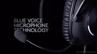 خرید و قیمت hedset g pro x