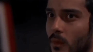 صفر تا صد ایران......