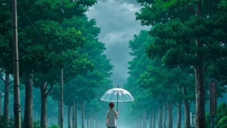 موزیک عاشقانه بارونزده از امین رفیعی