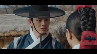 قسمت 12 سریال قصر تسخیر شده با زیرنویس فارسی(زیرنویس چسبیده و لینک دانلود در توضیحات)