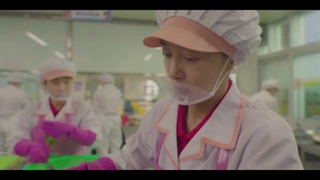 سریال سئول نانوشته‌ی ما قسمت1زیرنویس اضافه شد