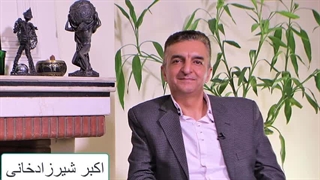 فرقه،عرفان،جن گیری!!!