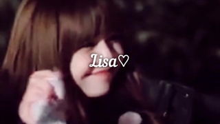 Lisa (ساخت خودم) درخواستی کپ