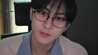 لایو ویورس جونگوونی 2025/05/24+ زیرنویس فارسی