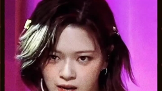 Jeongyeon (ساخت خودم) درخواستی