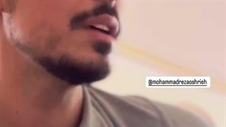 تقدیم به قلبهای عاشق عشقید همه.