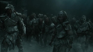 دانلود سریال The Lord of the Rings: The Rings of Power فصل 2 قسمت 1