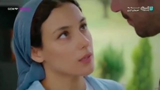 سریال ترکی سبد رخت چرک قسمت 106 دوبله فارسی