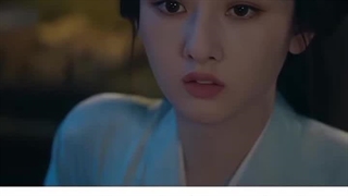 میکس سریال چینی زیبایی در بند