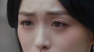 میکس سریال چینی زیبایی در بند باحال