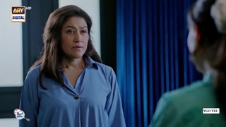 ای عشق جنون آمیز قسمت ۲۰ زیرنویس فارسی