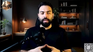 پشت پرده تیراندازی به اسرائیلی‌ها؛ آماده‌سازی افکار عمومی برای جنگ؟!