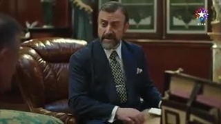 تماشای قسمت 15 سریال اگر پادشاه ببازد با زیرنویس فارسی