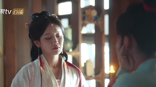 مینی سریال چینی همزاد،قسنت پنجم،5،با زیرنویس فارسی