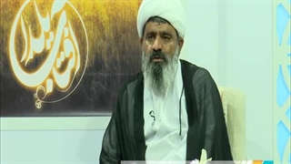 چرا بهائیت یک فرقه به حساب می آید